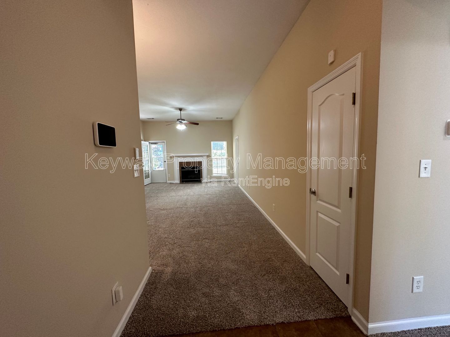2136 Sylvan Lake Drive - Ivy Falls Plantation property image