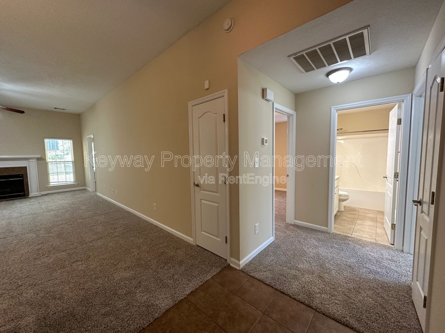 2136 Sylvan Lake Drive - Ivy Falls Plantation property image