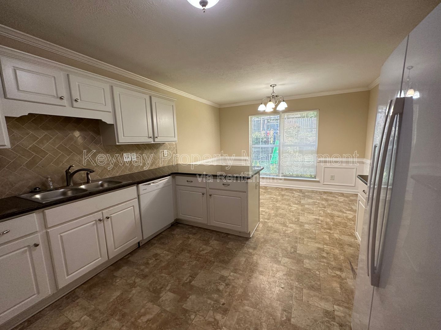 2136 Sylvan Lake Drive - Ivy Falls Plantation property image