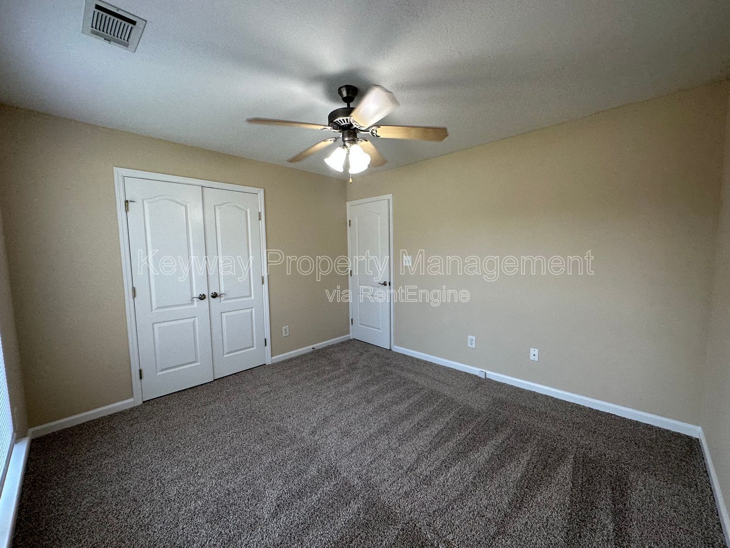2136 Sylvan Lake Drive - Ivy Falls Plantation property image