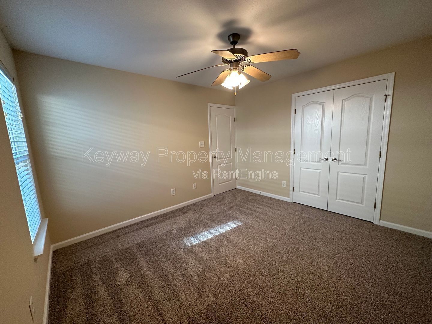 2136 Sylvan Lake Drive - Ivy Falls Plantation property image