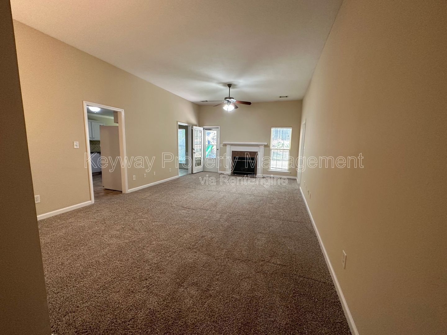 2136 Sylvan Lake Drive - Ivy Falls Plantation property image