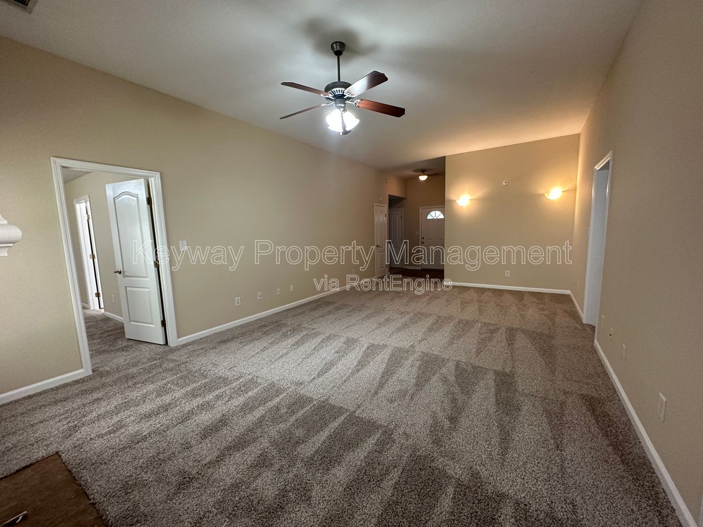 2136 Sylvan Lake Drive - Ivy Falls Plantation property image