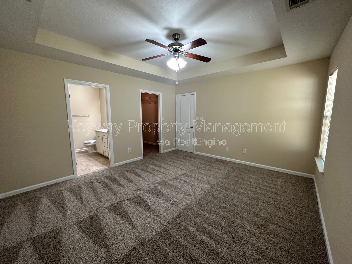 2136 Sylvan Lake Drive - Ivy Falls Plantation property image