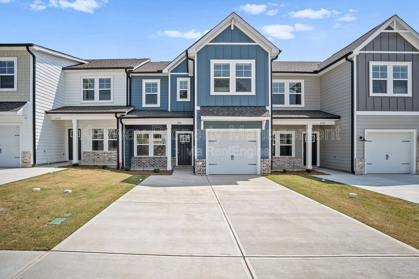 2106 Denmark Ave-Miller Landing property image