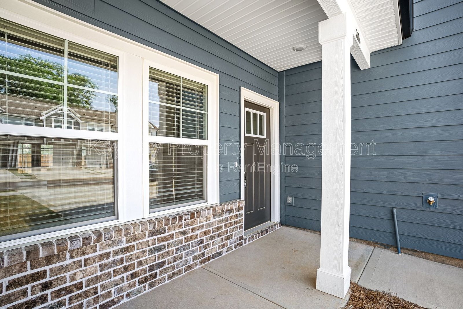 2106 Denmark Ave-Miller Landing property image