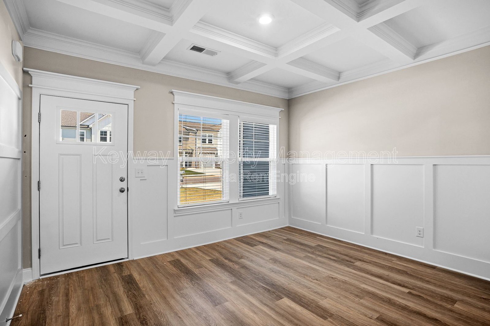 2106 Denmark Ave-Miller Landing property image
