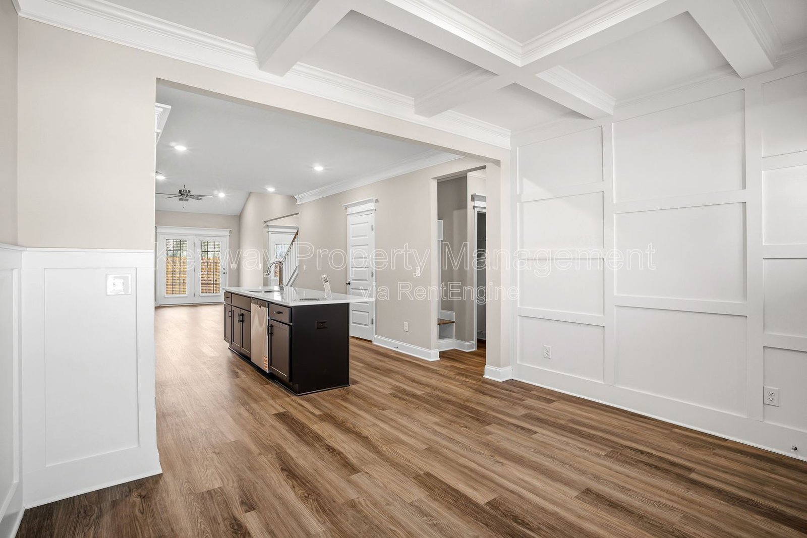 2106 Denmark Ave-Miller Landing property image