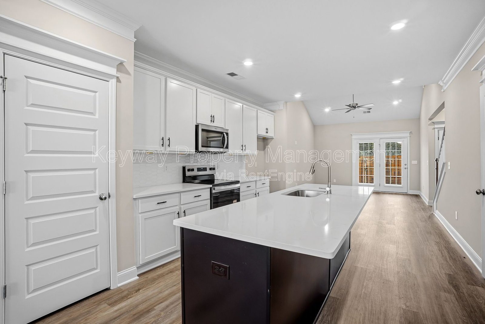 2106 Denmark Ave-Miller Landing property image