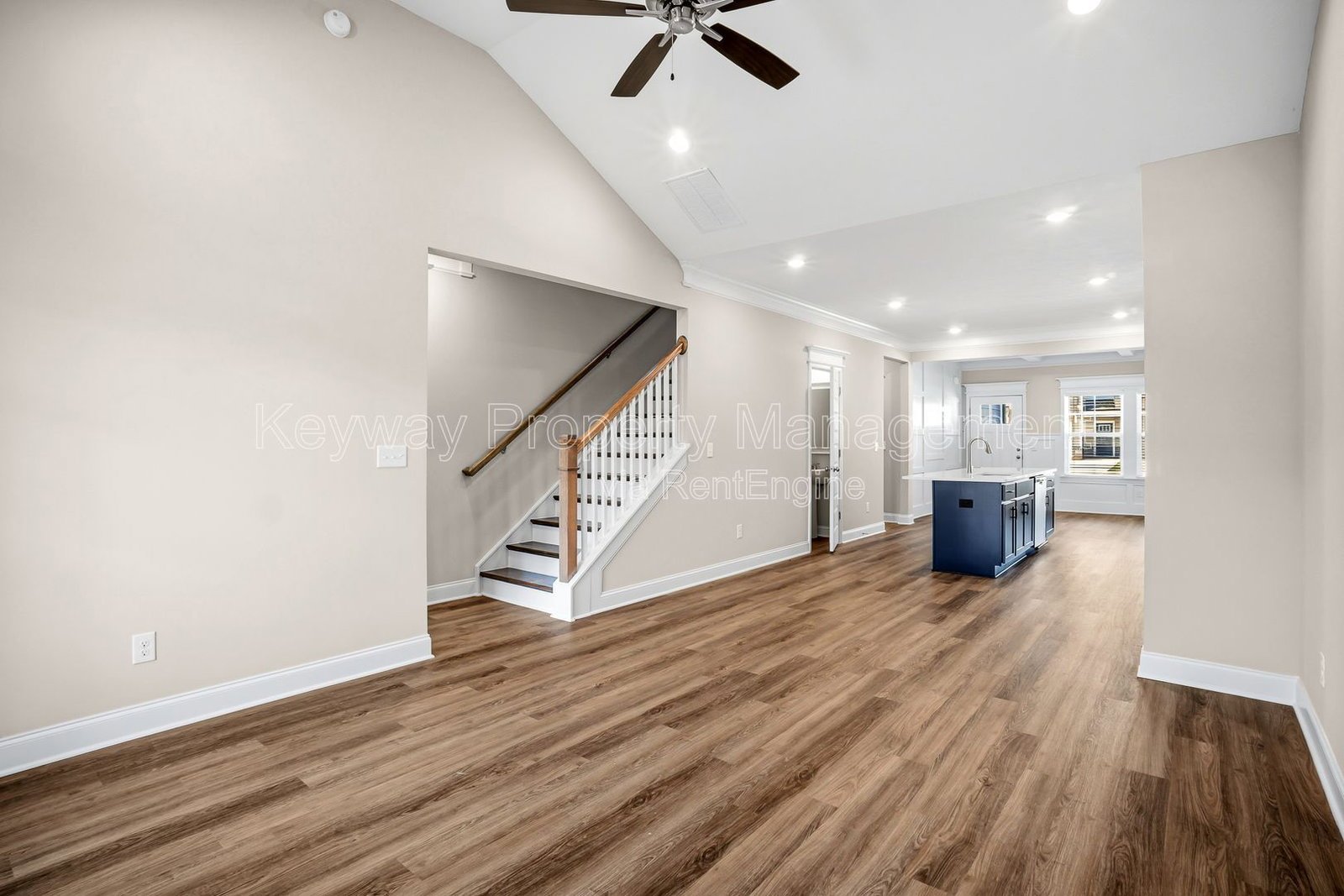 2106 Denmark Ave-Miller Landing property image