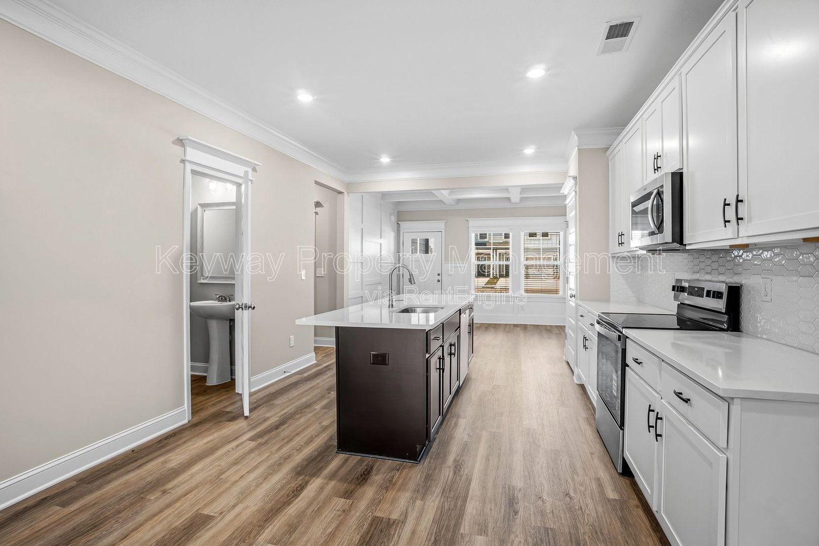 2106 Denmark Ave-Miller Landing property image