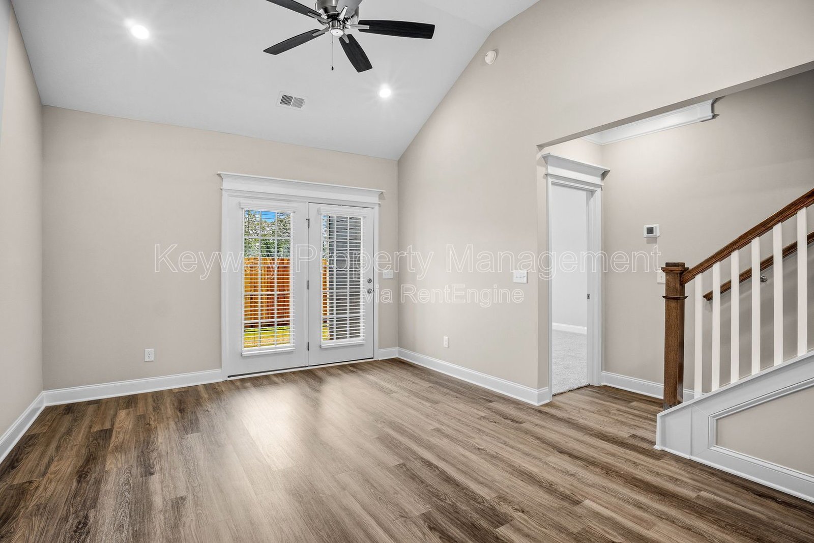 2106 Denmark Ave-Miller Landing property image