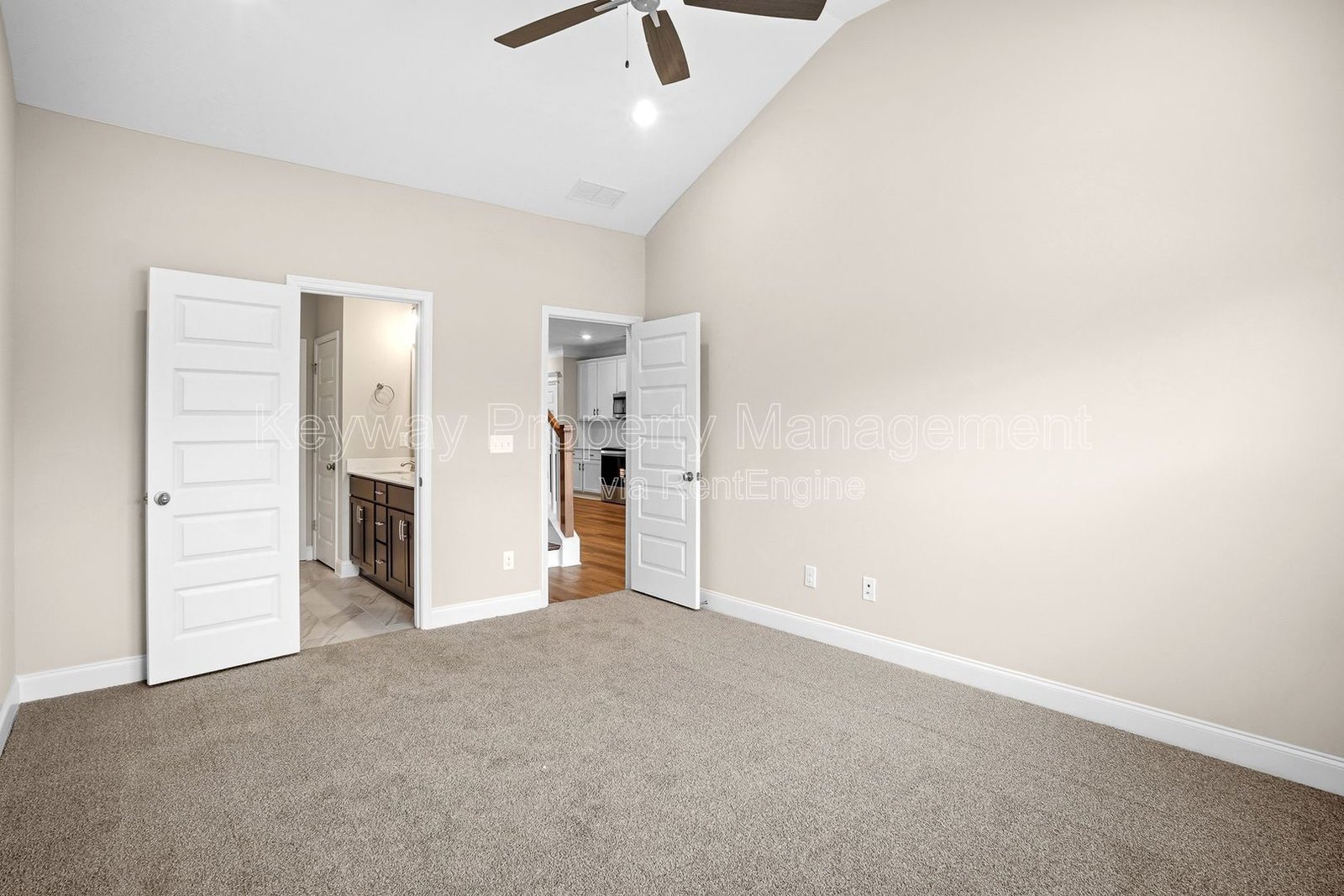 2106 Denmark Ave-Miller Landing property image