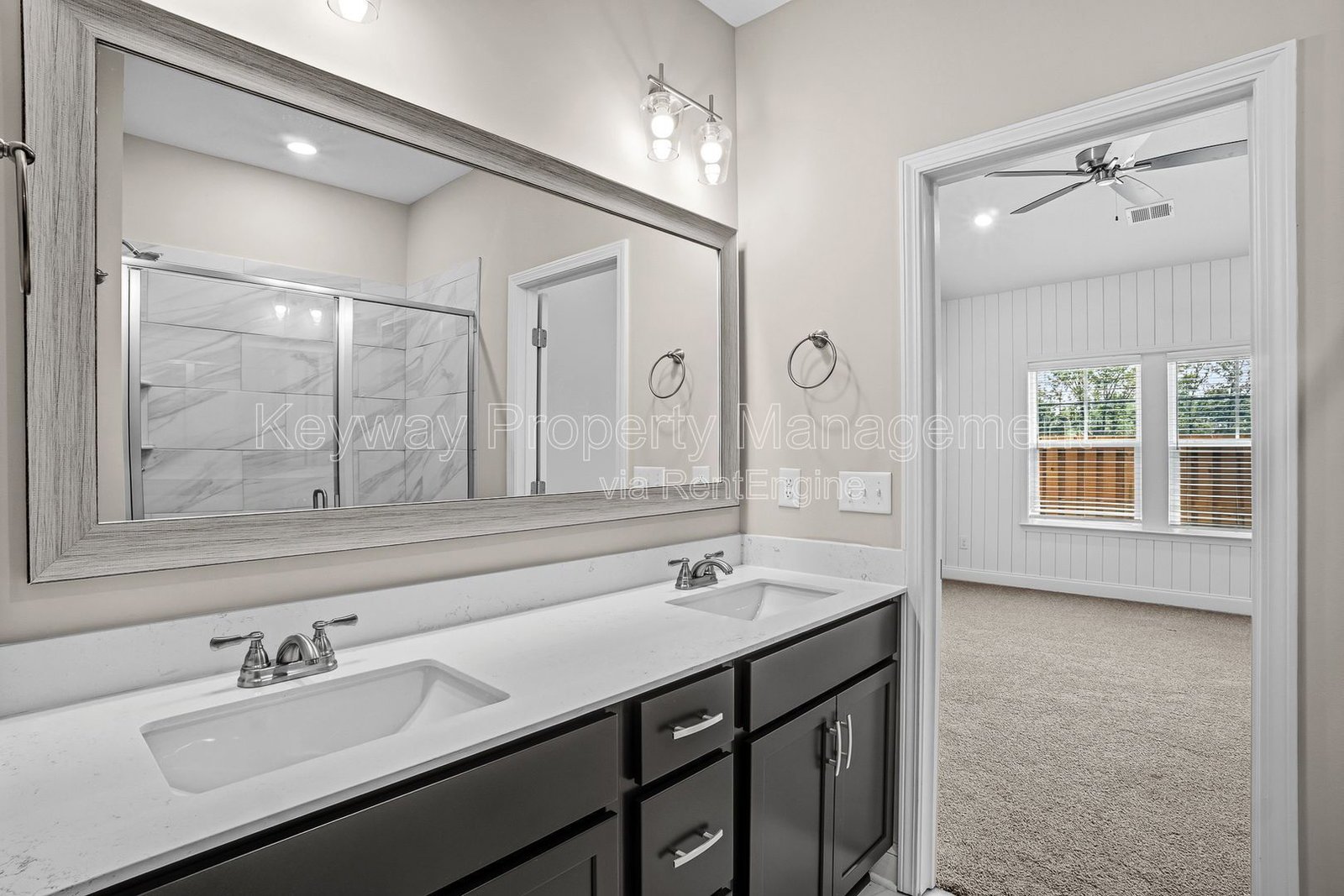 2106 Denmark Ave-Miller Landing property image
