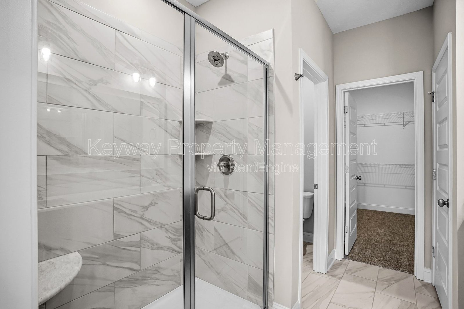 2106 Denmark Ave-Miller Landing property image
