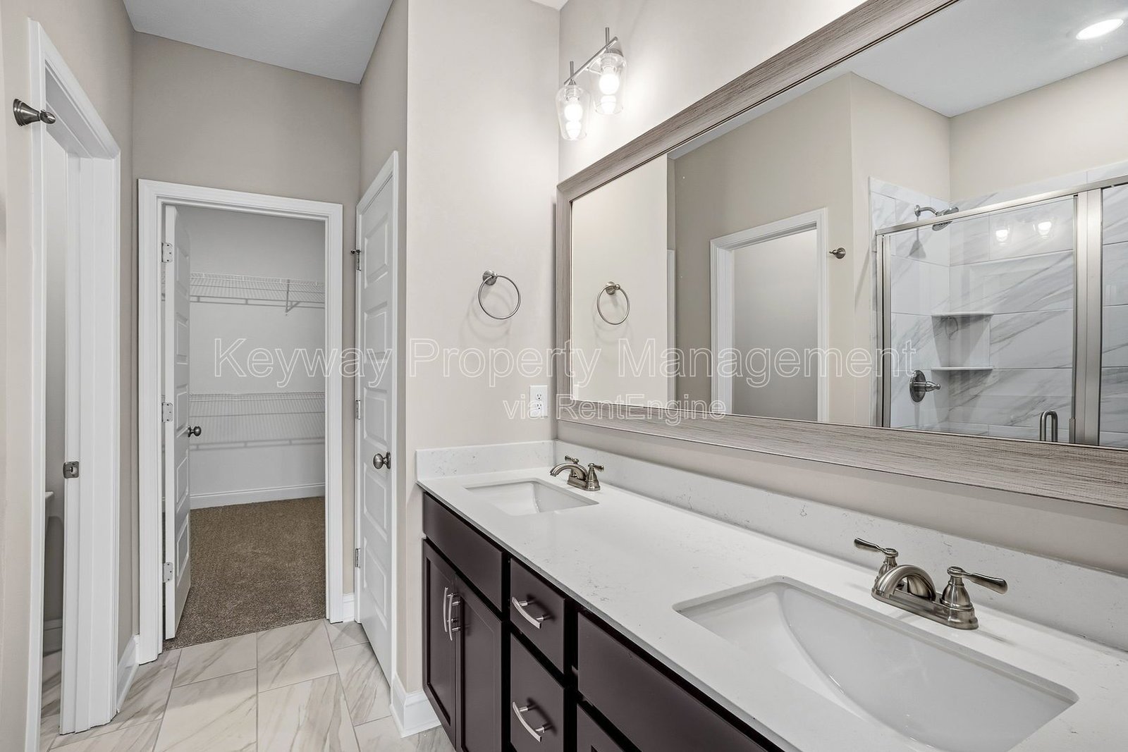 2106 Denmark Ave-Miller Landing property image