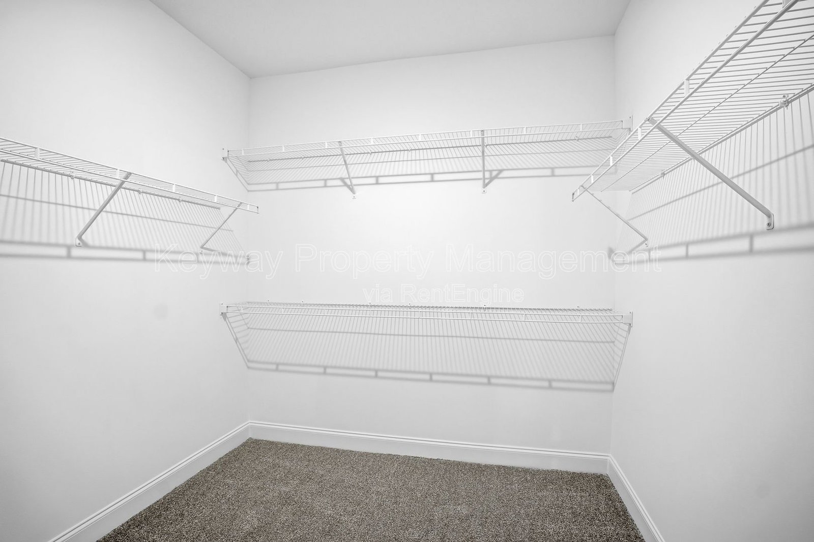 2106 Denmark Ave-Miller Landing property image