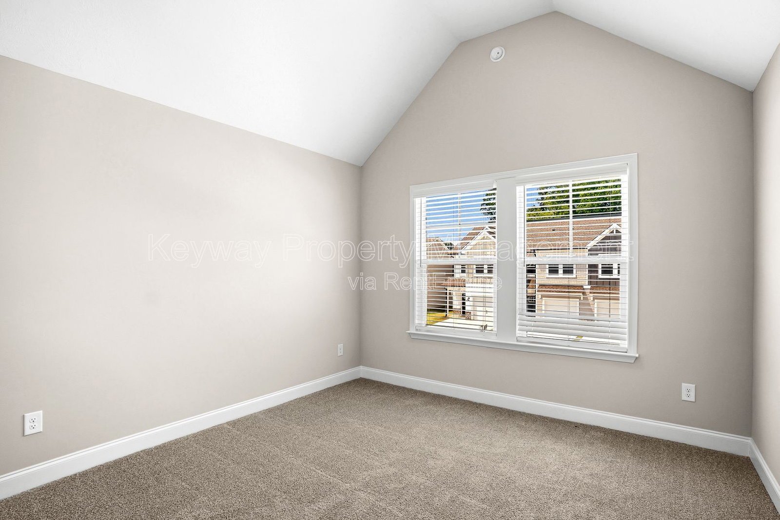 2106 Denmark Ave-Miller Landing property image