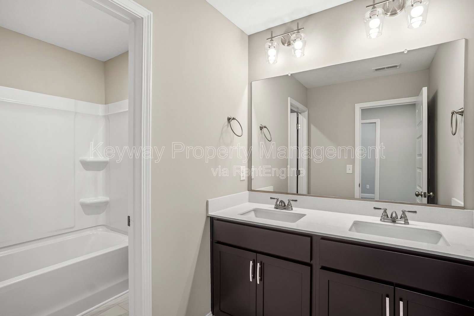 2106 Denmark Ave-Miller Landing property image
