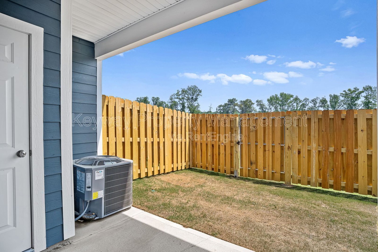 2106 Denmark Ave-Miller Landing property image