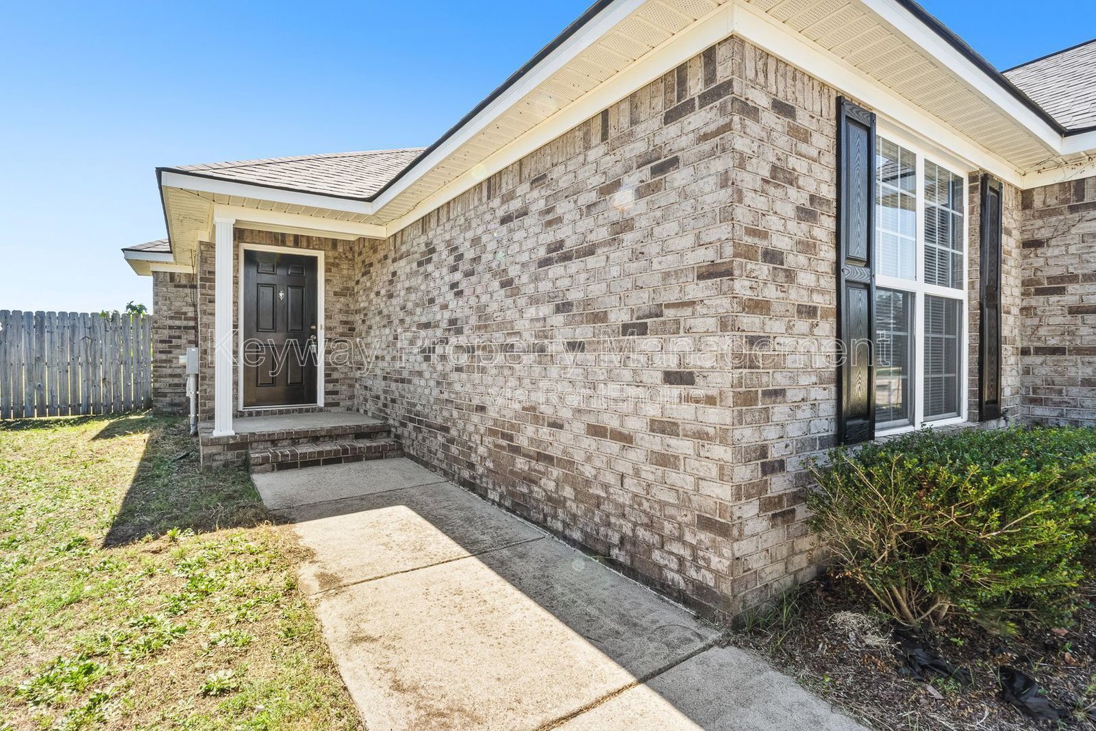 4023 Rosedale Place- Ashland Commons property image