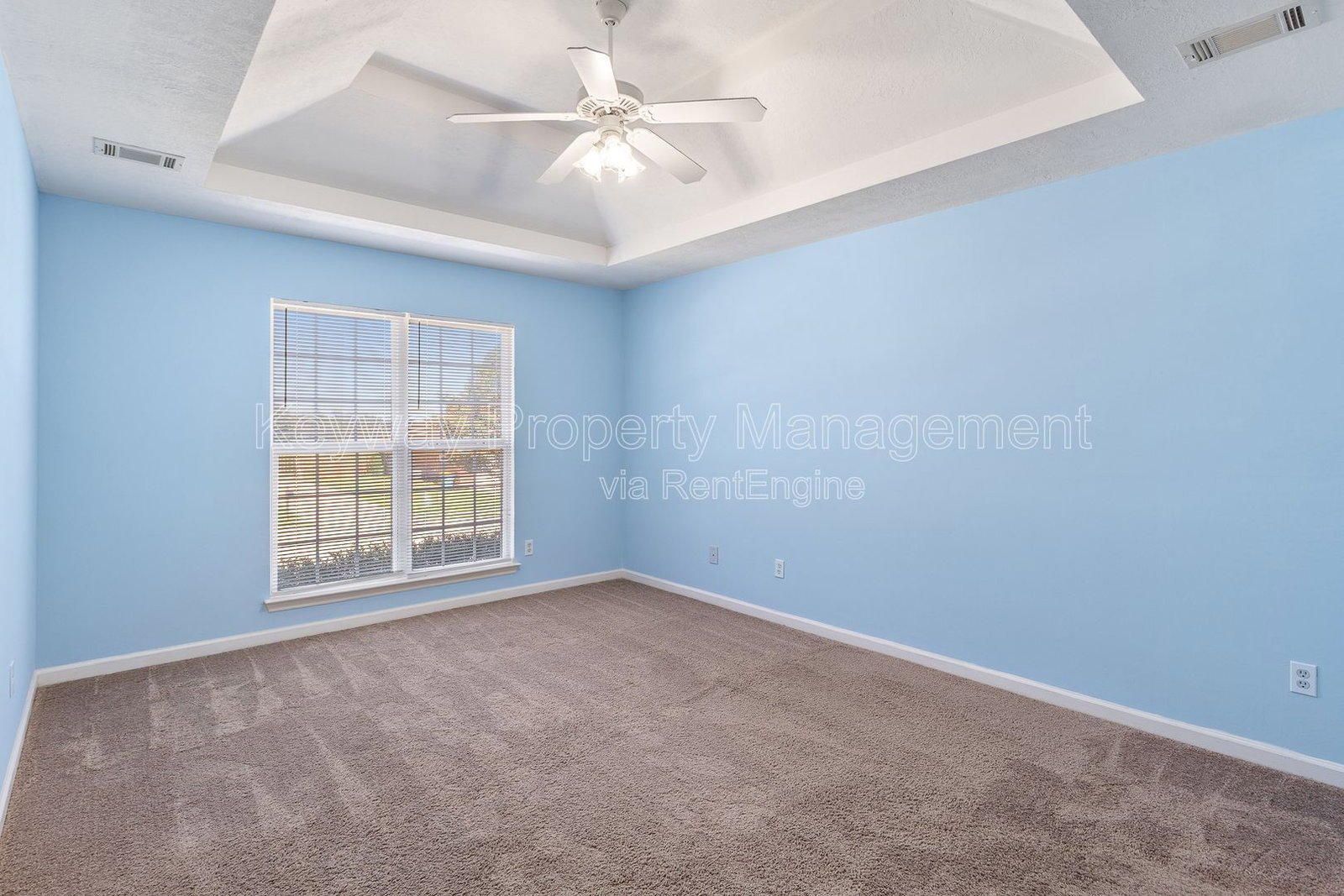 4023 Rosedale Place- Ashland Commons property image