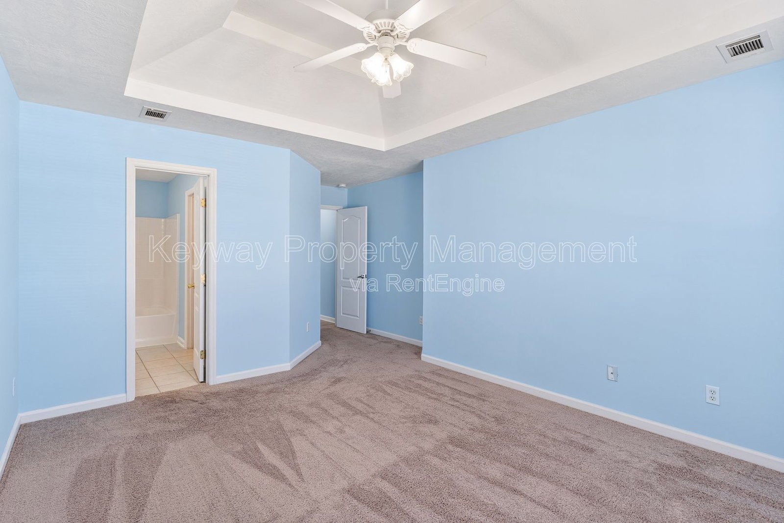 4023 Rosedale Place- Ashland Commons property image
