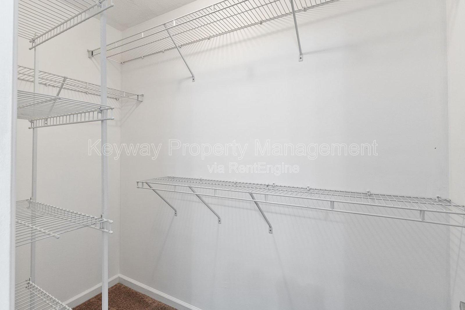 4023 Rosedale Place- Ashland Commons property image