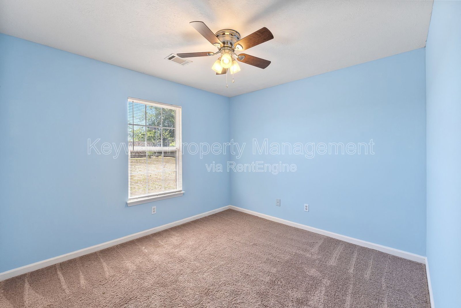 4023 Rosedale Place- Ashland Commons property image