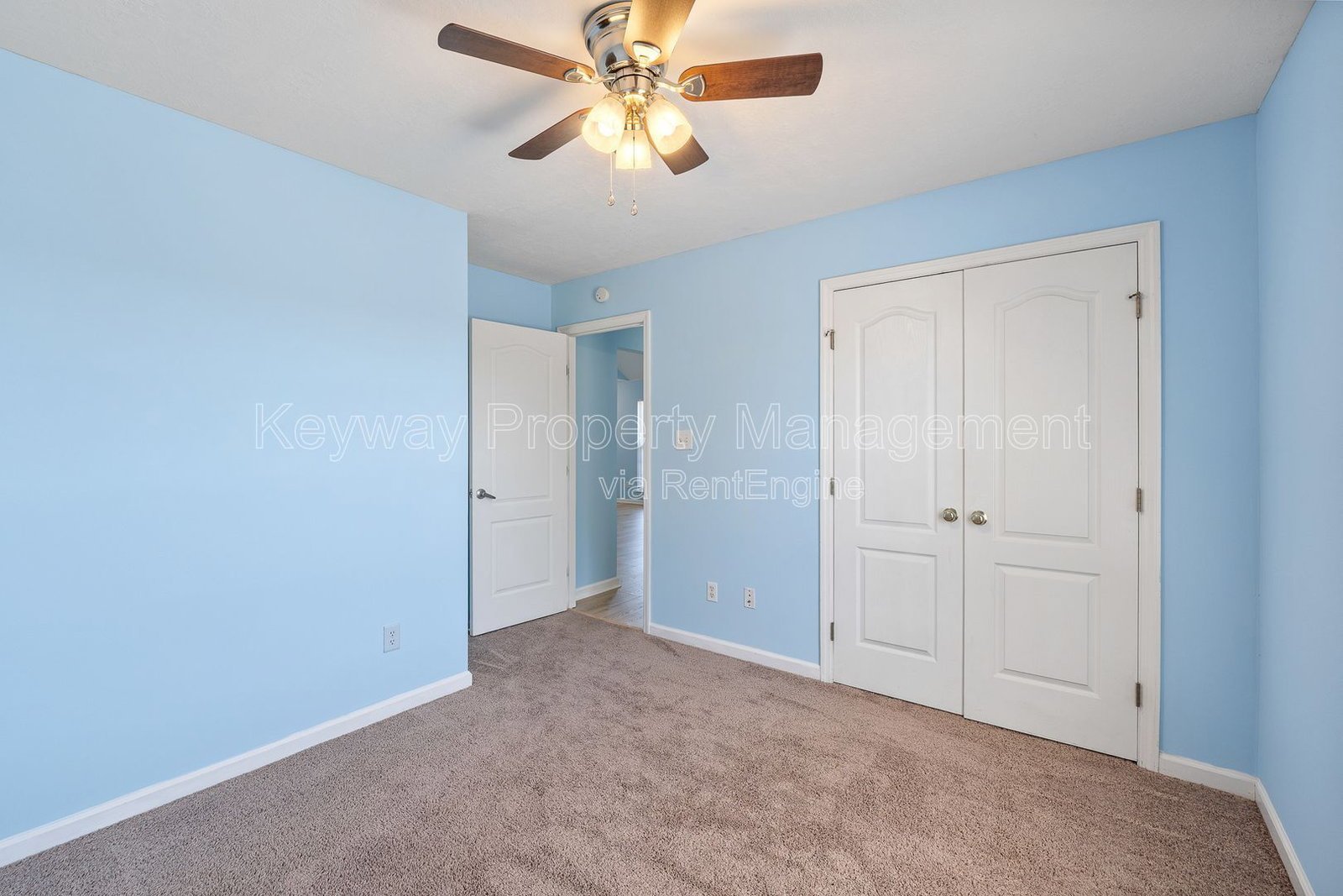 4023 Rosedale Place- Ashland Commons property image