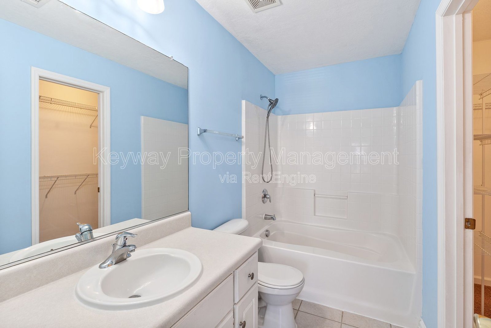 4023 Rosedale Place- Ashland Commons property image