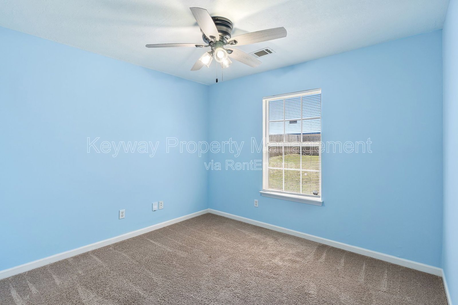 4023 Rosedale Place- Ashland Commons property image