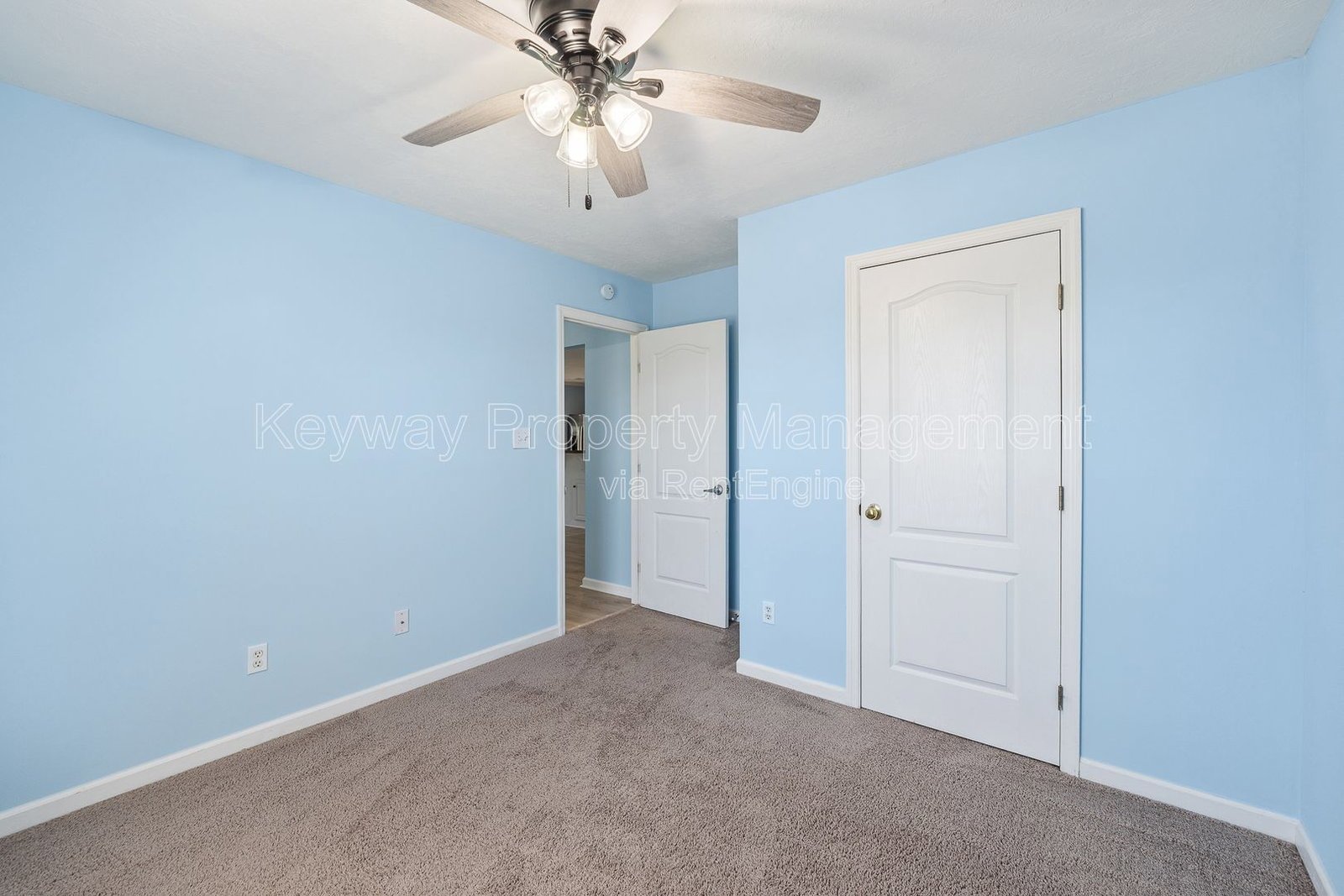 4023 Rosedale Place- Ashland Commons property image
