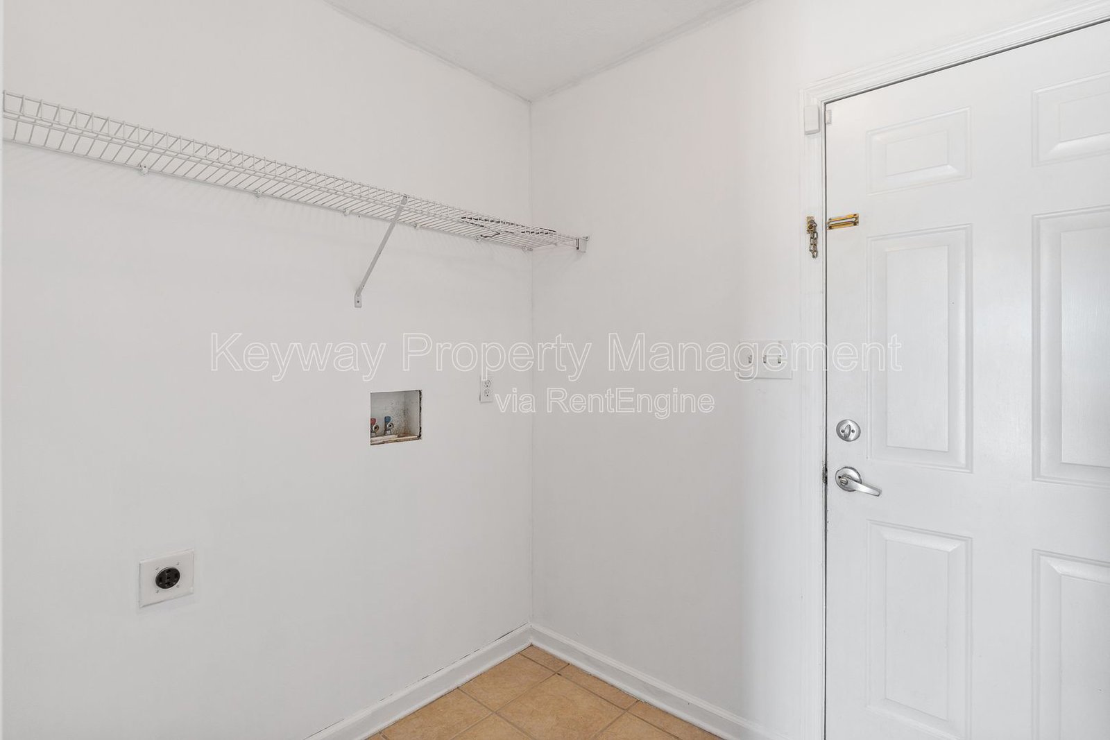 4023 Rosedale Place- Ashland Commons property image