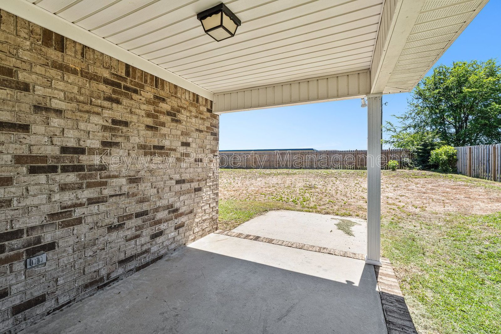 4023 Rosedale Place- Ashland Commons property image