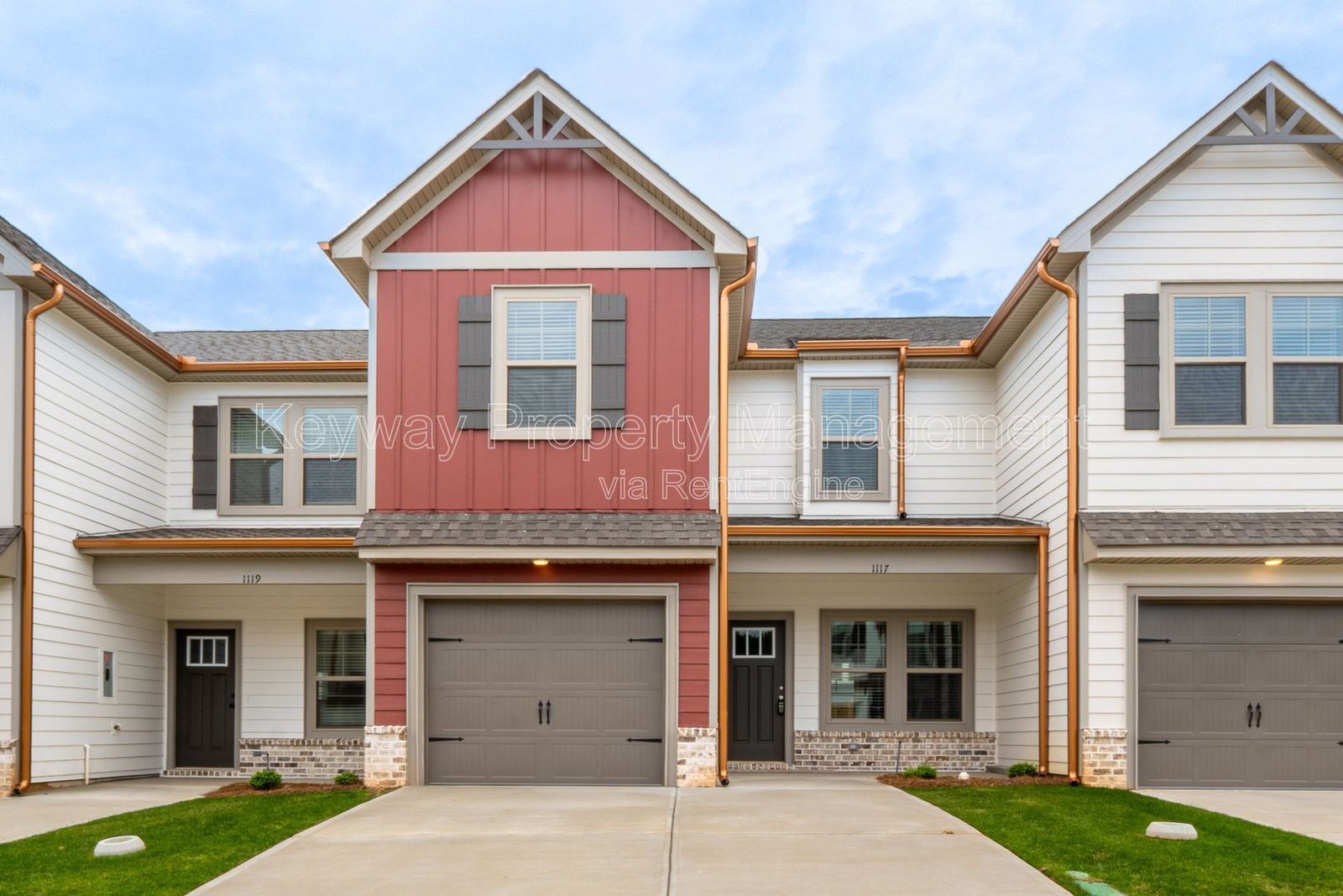 1117 Jolly Lane- Warriors Walk property image