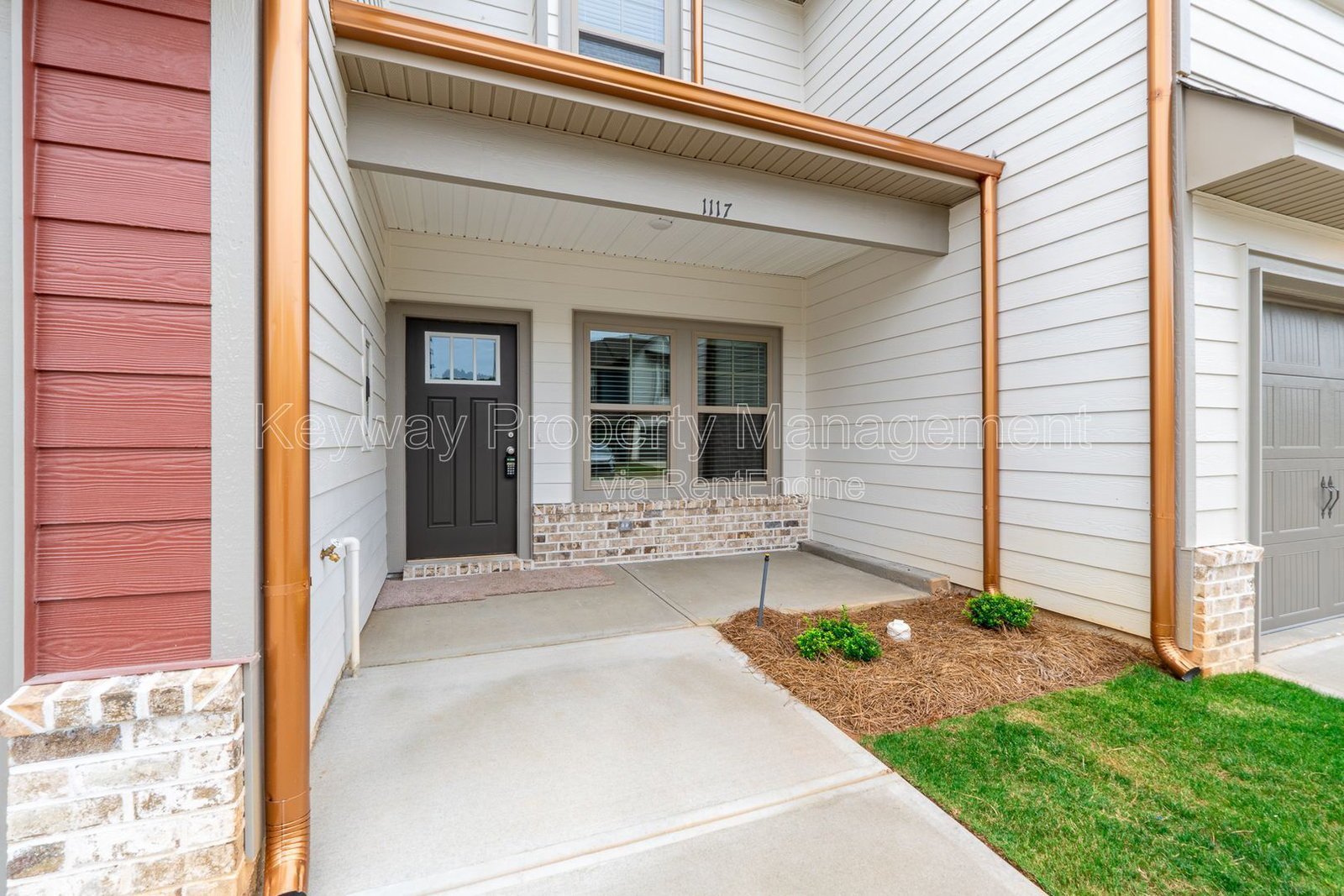 1117 Jolly Lane- Warriors Walk property image