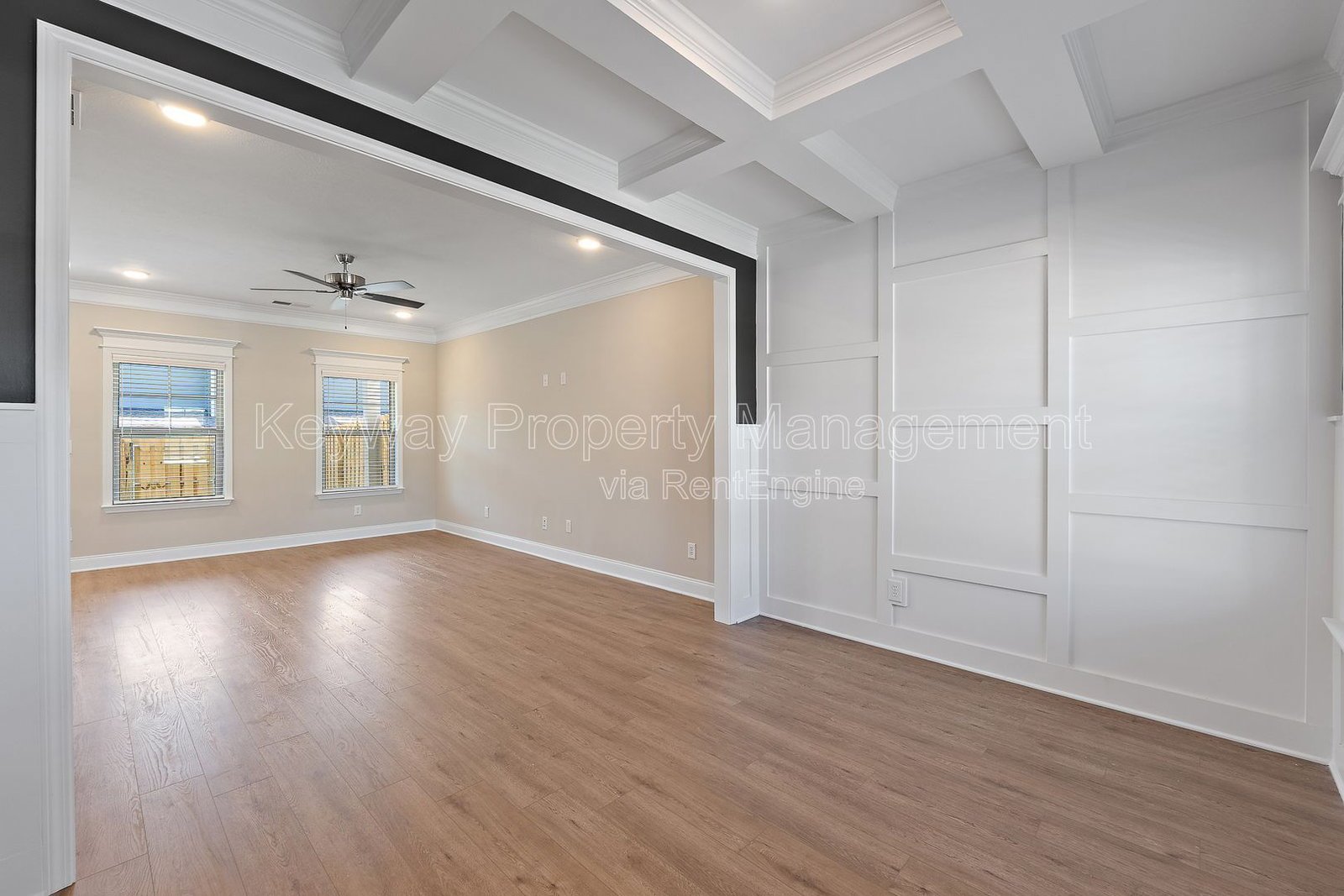 1117 Jolly Lane- Warriors Walk property image