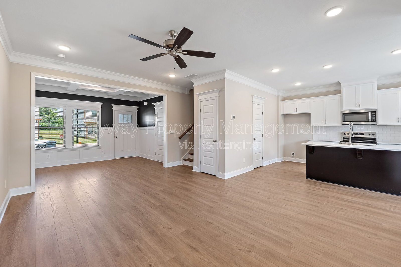 1117 Jolly Lane- Warriors Walk property image