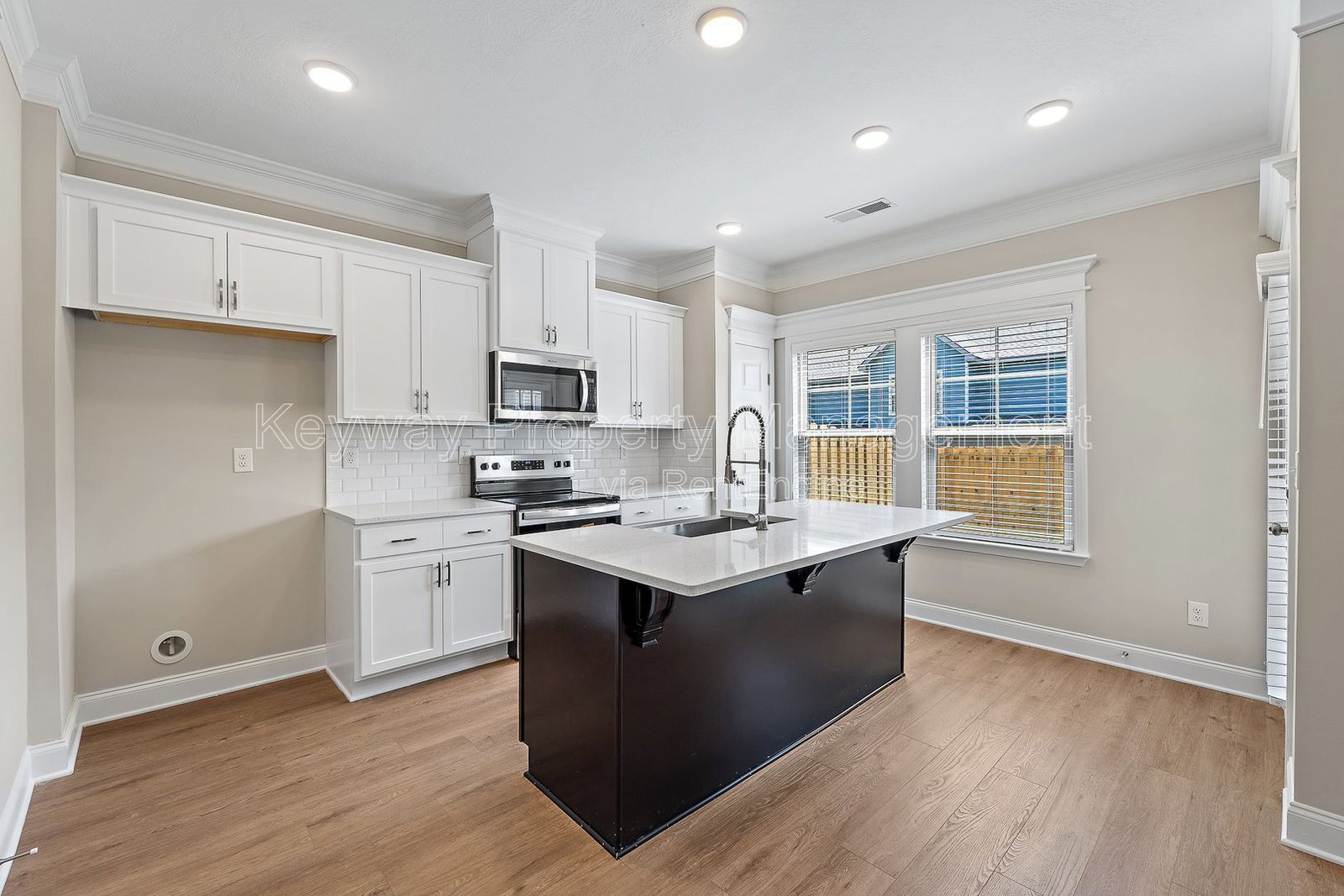 1117 Jolly Lane- Warriors Walk property image