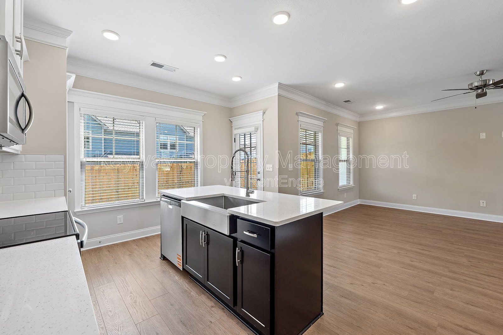 1117 Jolly Lane- Warriors Walk property image