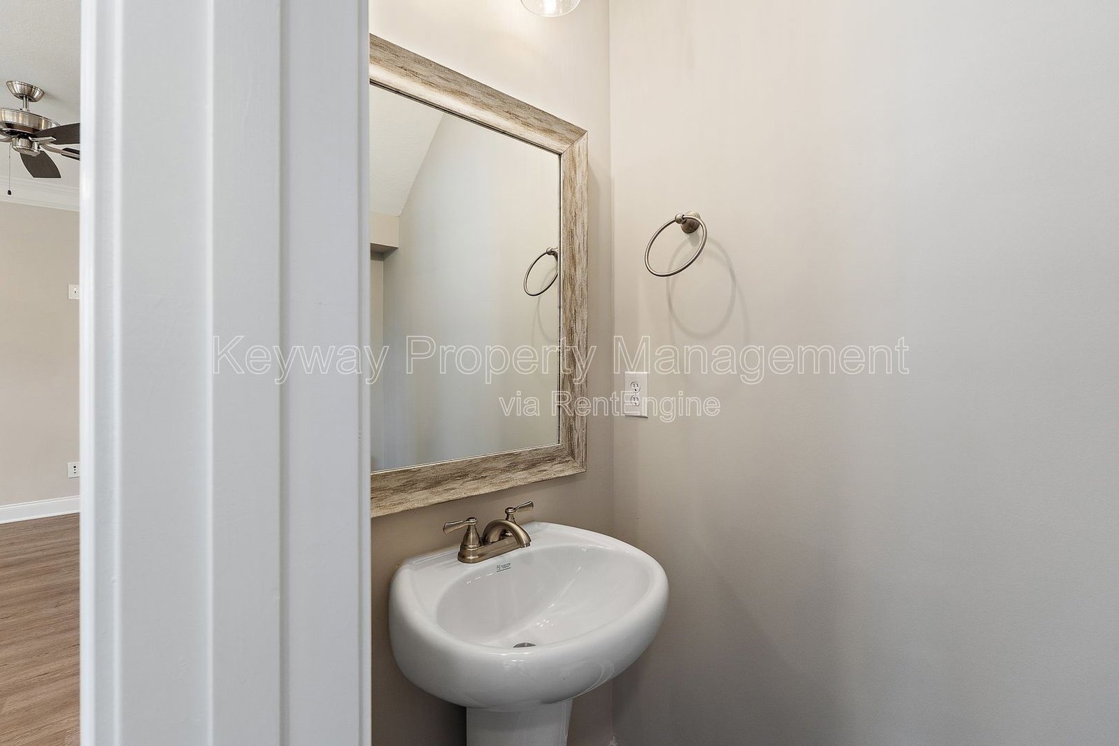 1117 Jolly Lane- Warriors Walk property image