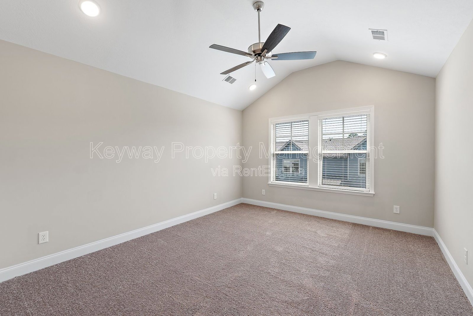 1117 Jolly Lane- Warriors Walk property image
