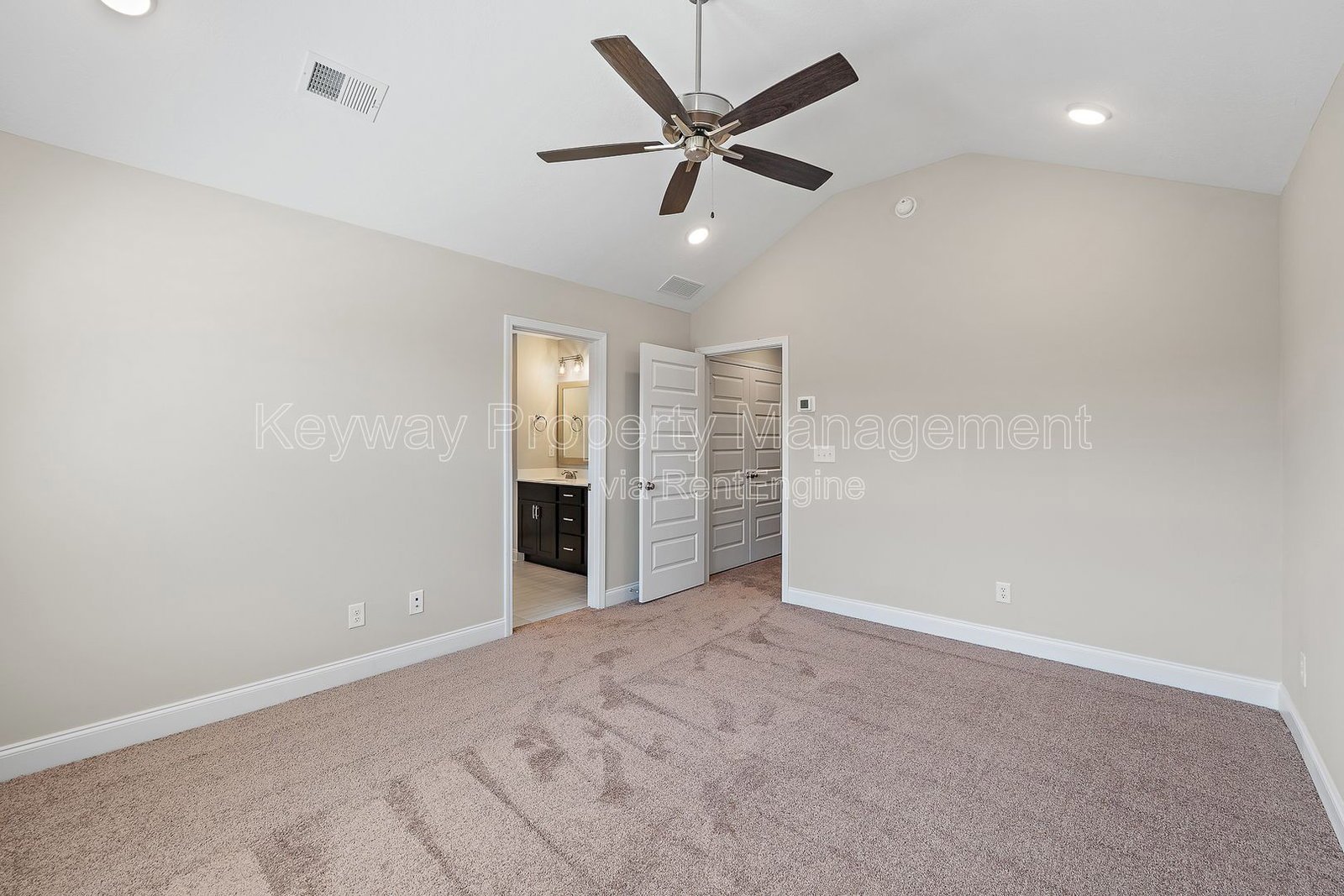1117 Jolly Lane- Warriors Walk property image