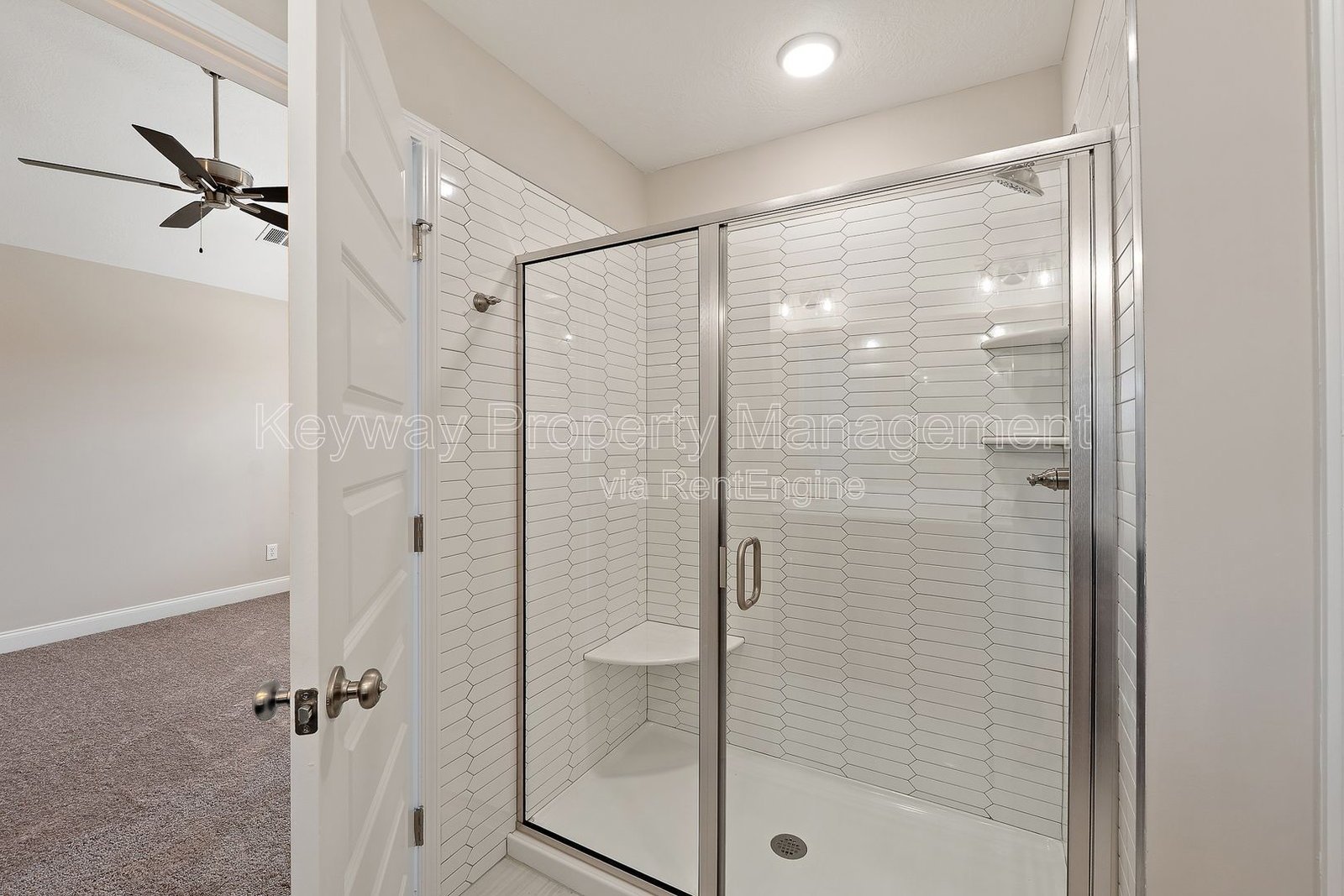 1117 Jolly Lane- Warriors Walk property image