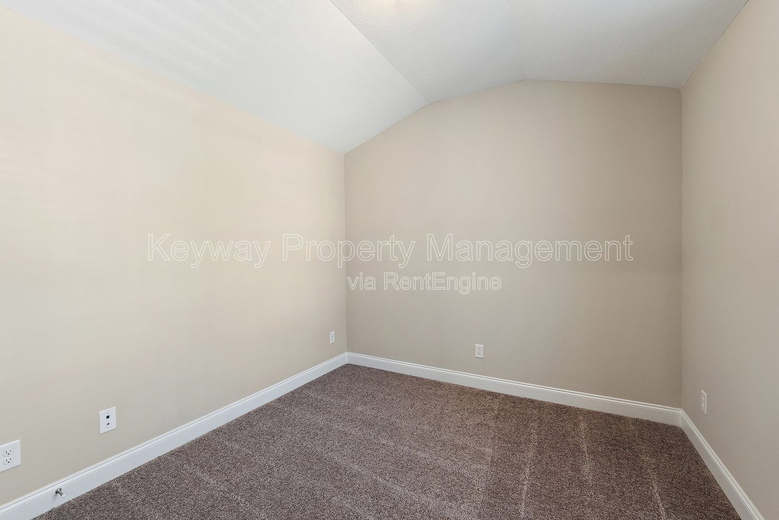 1117 Jolly Lane- Warriors Walk property image