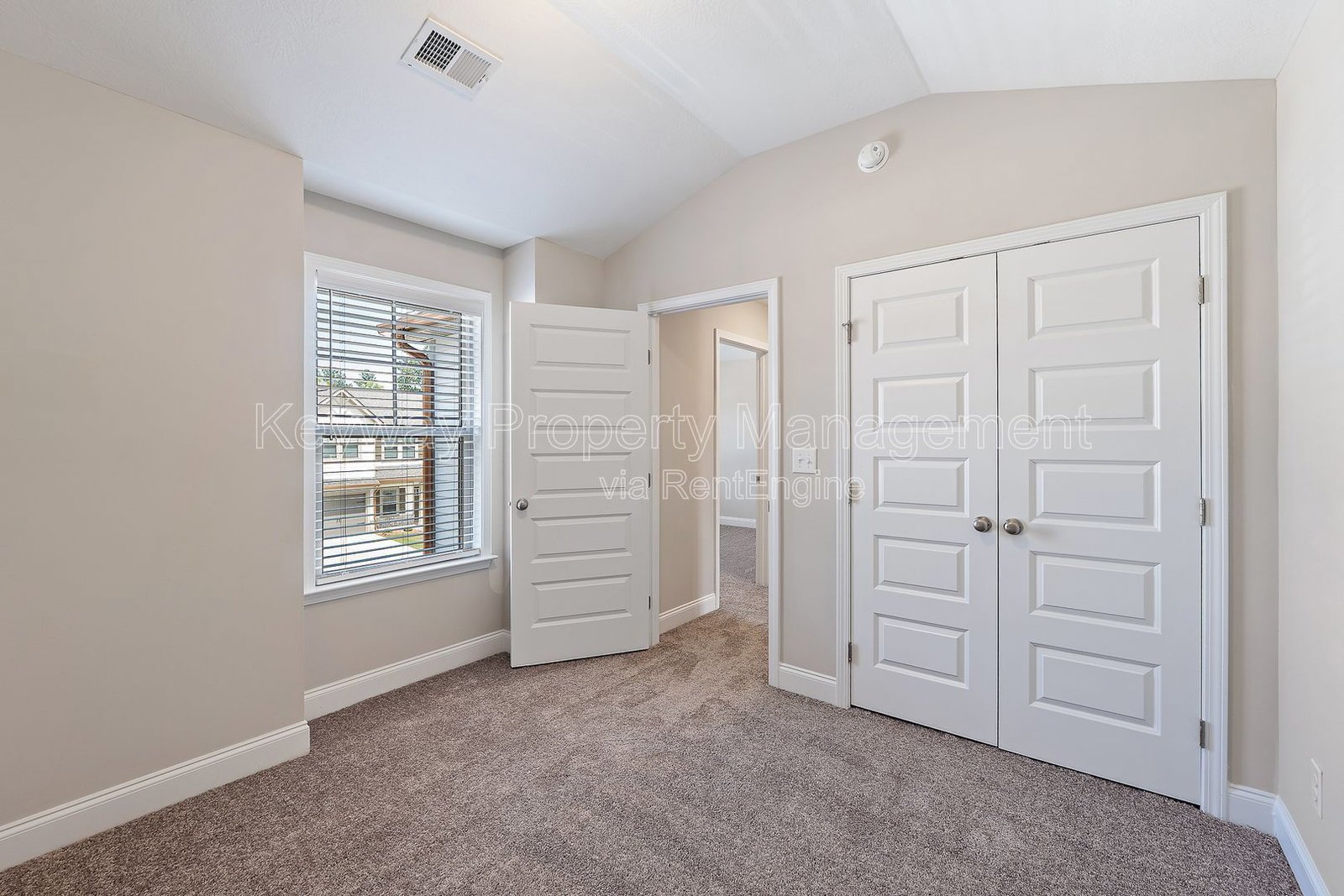 1117 Jolly Lane- Warriors Walk property image