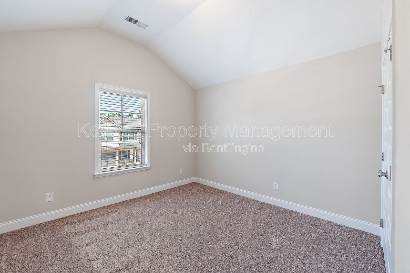 1117 Jolly Lane- Warriors Walk property image