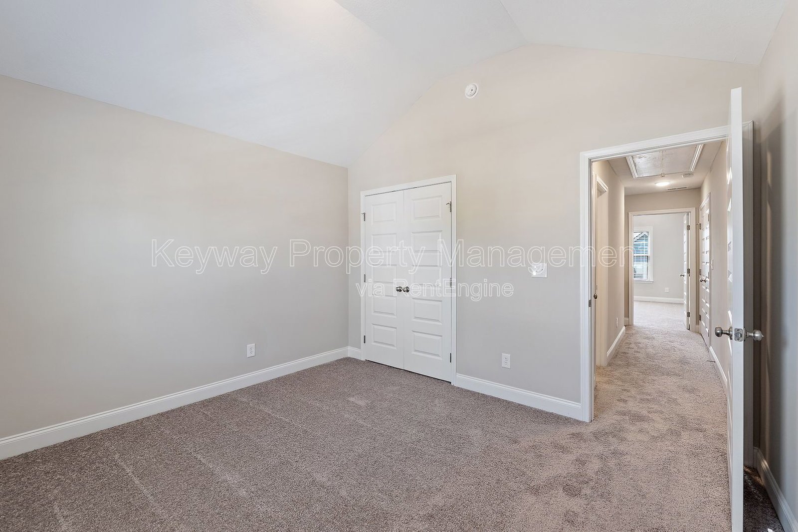 1117 Jolly Lane- Warriors Walk property image