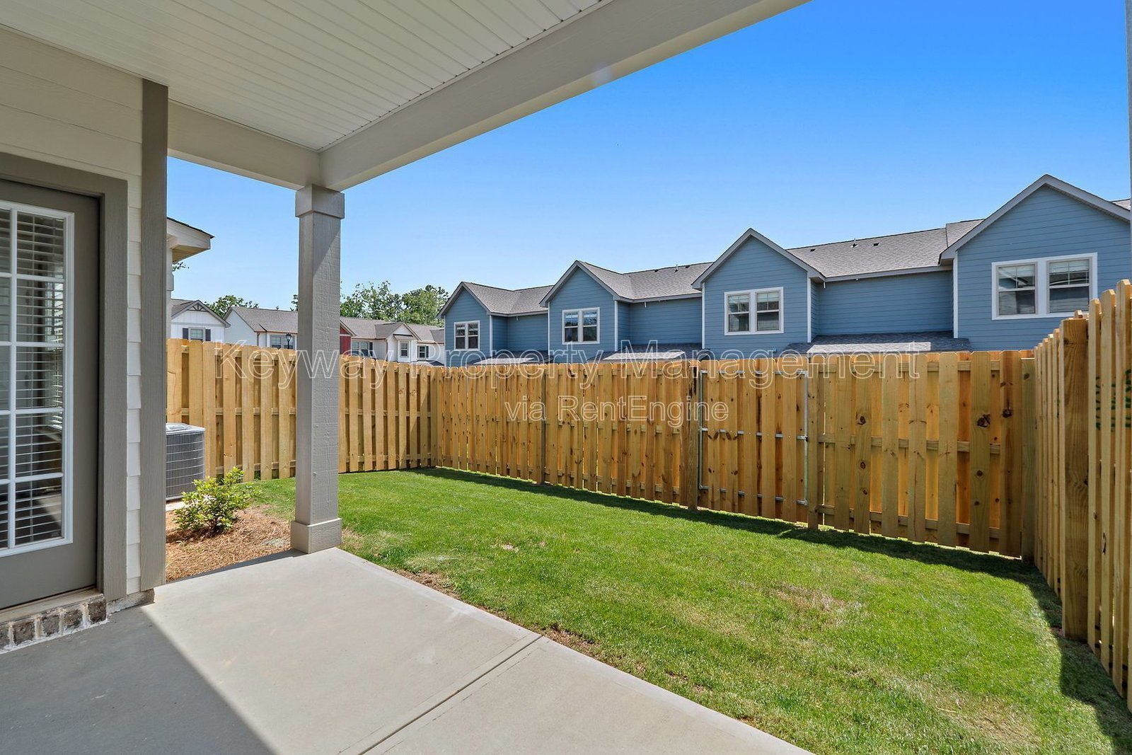 1117 Jolly Lane- Warriors Walk property image
